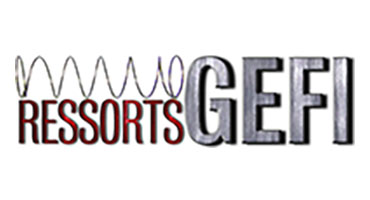 Salon SEPEM Douai ressort GEFI