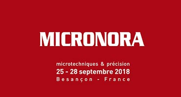 salon micronora besançon ressort gefi